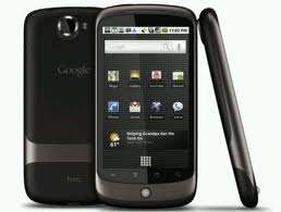 Nexus One